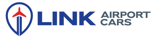 banner logo